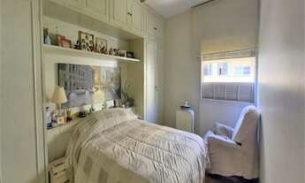 Imagem 5: 3 dormitórios na Rua Baronesa De Itu