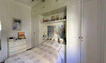 Imagem 6: 3 dormitórios na Rua Baronesa De Itu