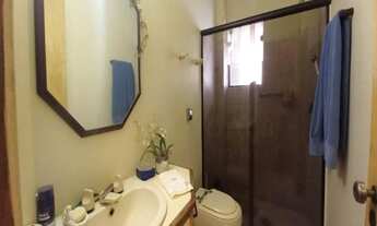 Imagem 7: 3 dormitórios na Rua Baronesa De Itu