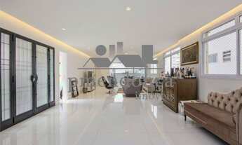 Imagem 4: 3 dormitórios na Rua Itacolomi