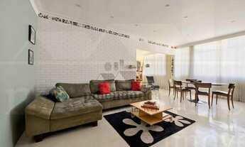 Imagem: 3 dormitórios, 1 suítes, 3 banheiro, 1