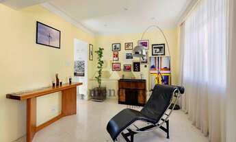 Imagem 5: 3 dormitórios, 1 suítes, 3 banheiro, 1 vaga na garagem