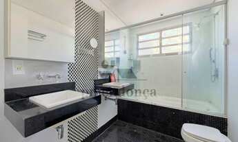 Imagem 7: 3 dormitórios, 1 suítes, 3 banheiro, 1 vaga na garagem