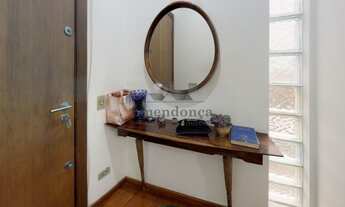 Imagem 5: 3 dormitórios na Rua Rosa E Silva