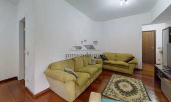 Imagem 6: 3 dormitórios na Rua Rosa E Silva