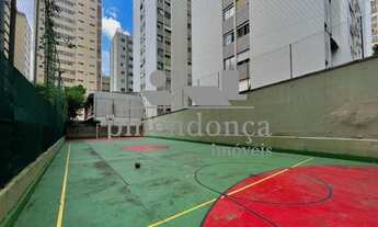 Imagem 5: 2 dormitórios na Rua Monte Alegre