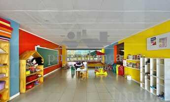 Imagem 6: 2 dormitórios na Rua Monte Alegre