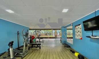 Imagem 7: 2 dormitórios na Rua Monte Alegre