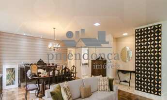 Imagem 3: 3 dormitórios na Rua Pernambuco