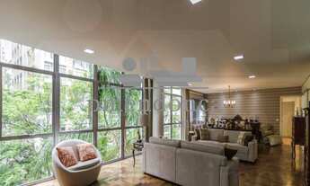 Imagem 4: 3 dormitórios na Rua Pernambuco