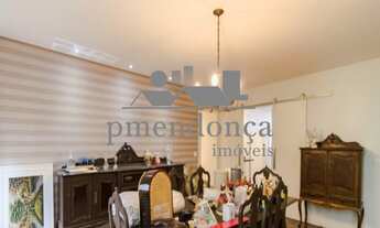 Imagem 5: 3 dormitórios na Rua Pernambuco