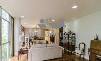 Imagem 6: 3 dormitórios na Rua Pernambuco