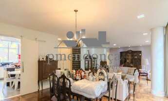 Imagem 7: 3 dormitórios na Rua Pernambuco