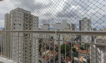 Imagem 3: 3 dormitórios na Rua Caraíbas