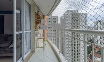 Imagem 5: 3 dormitórios na Rua Caraíbas