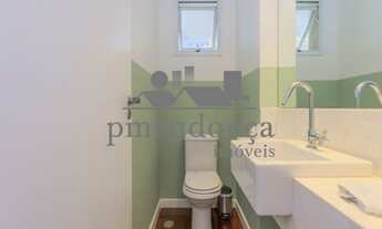 Imagem 7: 3 dormitórios na Rua Caraíbas