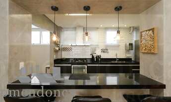 Imagem 5: 3 dormitórios na Rua Sabará