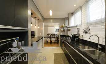 Imagem 7: 3 dormitórios na Rua Sabará