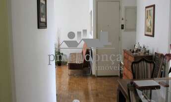 Imagem 5: 3 dormitórios na Rua Navarro De Andrade