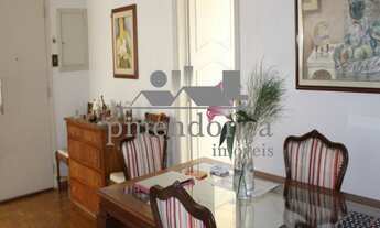 Imagem 6: 3 dormitórios na Rua Navarro De Andrade