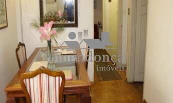 Imagem 7: 3 dormitórios na Rua Navarro De Andrade