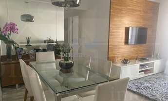 Imagem: 3 dormitórios na Rua Salto Grande