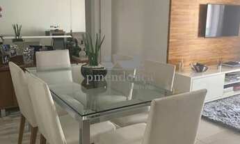 Imagem 5: 3 dormitórios na Rua Salto Grande