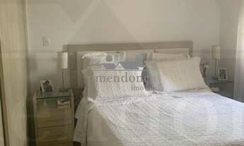 Imagem 6: 3 dormitórios na Rua Salto Grande