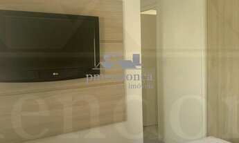 Imagem 7: 3 dormitórios na Rua Salto Grande