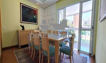 Imagem 7: 4 dormitórios na Rua Alves Guimarães