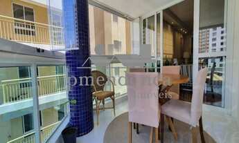 Imagem 4: 4 dormitórios na Rua Alves Guimarães