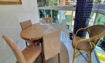 Imagem: 4 dormitórios na Rua Alves Guimarães