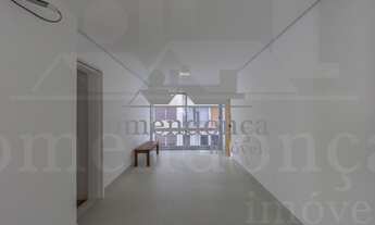 Imagem: 3 dormitórios na Rua Itambé