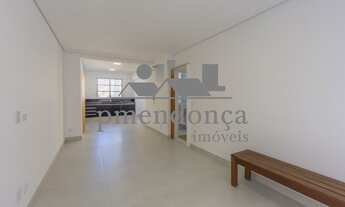 Imagem 2: 3 dormitórios na Rua Itambé