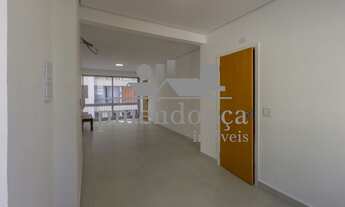 Imagem 3: 3 dormitórios na Rua Itambé