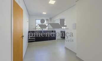 Imagem 4: 3 dormitórios na Rua Itambé