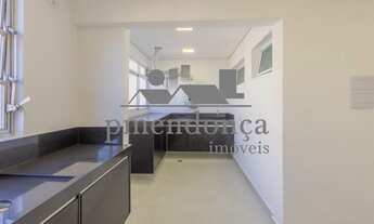 Imagem 6: 3 dormitórios na Rua Itambé