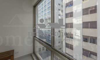 Imagem 7: 3 dormitórios na Rua Itambé