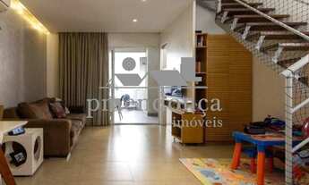 Imagem: 2 dormitórios na Rua Ribeiro De Barros