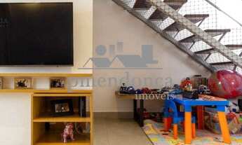 Imagem 2: 2 dormitórios na Rua Ribeiro De Barros