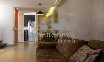 Imagem 3: 2 dormitórios na Rua Ribeiro De Barros