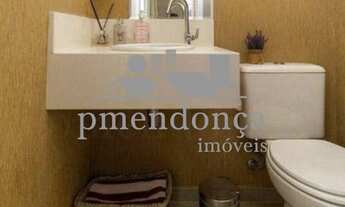 Imagem 7: 2 dormitórios na Rua Ribeiro De Barros