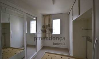 Imagem 5: 2 dormitórios na Rua João Moura