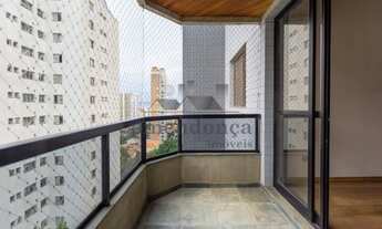 Imagem 3: 3 dormitórios na Rua Campevas