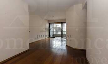 Imagem 7: 3 dormitórios na Rua Campevas