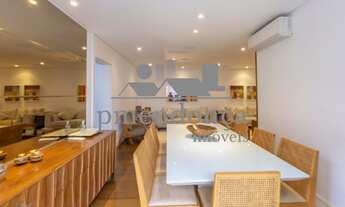 Imagem: 3 dormitórios na Rua Wanderley