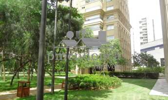 Imagem 5: 4 dormitórios na Avenida Doutora Ruth Cardoso