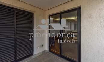 Imagem 4: 3 dormitórios na Rua Diana