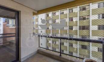 Imagem 5: 3 dormitórios na Rua Diana