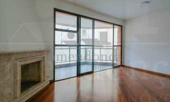 Imagem 2: 4 dormitórios na Rua Tucuna